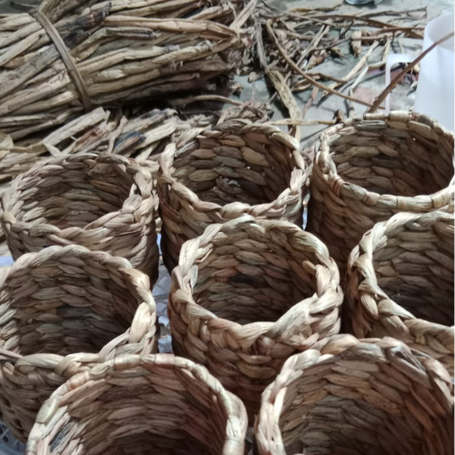 6760f59f4b398_anyaman_rotan_2024_12_17_thumb.png